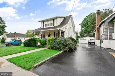 1344 Maryland Avenue, Havertown, PA 19083 - Photo 39