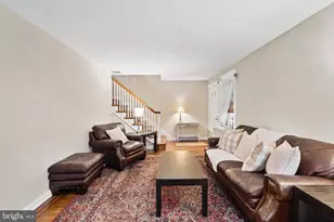 1344 Maryland Ave, Havertown, PA 19083 - Photo 21