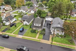 1344 Maryland Ave, Havertown, PA 19083 - Photo 57
