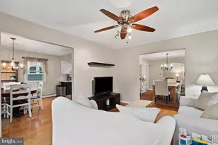1344 Maryland Ave, Havertown, PA 19083 - Photo 13