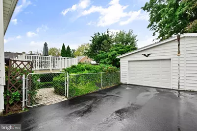 1344 Maryland Avenue, Havertown, PA 19083 - Photo 43