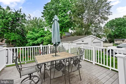 1344 Maryland Avenue, Havertown, PA 19083 - Photo 41