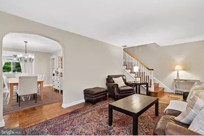 1344 Maryland Avenue, Havertown, PA 19083 - Photo 17