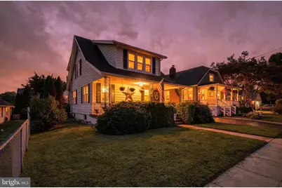 1344 Maryland Avenue, Havertown, PA 19083 - Photo 49