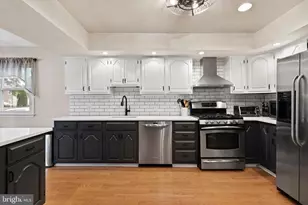1344 Maryland Ave, Havertown, PA 19083 - Photo 7
