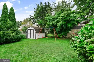 1344 Maryland Ave, Havertown, PA 19083 - Photo 19