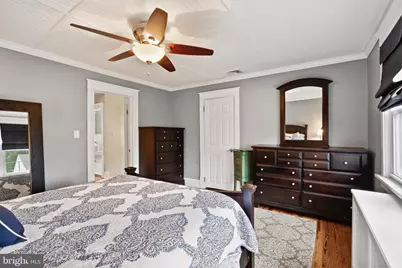 1344 Maryland Avenue, Havertown, PA 19083 - Photo 23