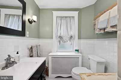 1344 Maryland Avenue, Havertown, PA 19083 - Photo 27