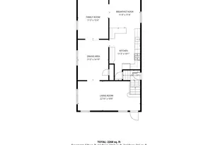 1344 Maryland Ave, Havertown, PA 19083 - Photo 61
