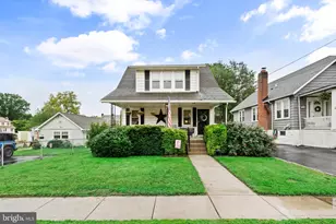 1344 Maryland Ave, Havertown, PA 19083 - Photo 1