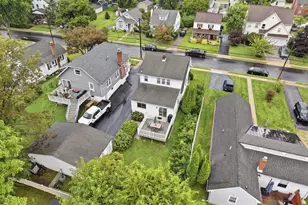 1344 Maryland Ave, Havertown, PA 19083 - Photo 55