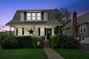 1344 Maryland Ave, Havertown, PA 19083 - Photo 49
