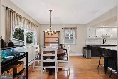 1344 Maryland Avenue, Havertown, PA 19083 - Photo 13