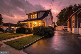 1344 Maryland Ave, Havertown, PA 19083 - Photo 51