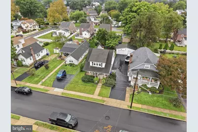 1344 Maryland Avenue, Havertown, PA 19083 - Photo 53