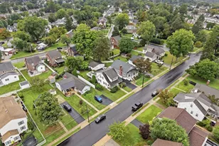 1344 Maryland Ave, Havertown, PA 19083 - Photo 59