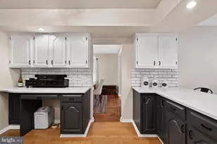 1344 Maryland Ave, Havertown, PA 19083 - Photo 15