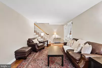 1344 Maryland Avenue, Havertown, PA 19083 - Photo 19