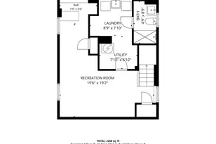 1344 Maryland Ave, Havertown, PA 19083 - Photo 63