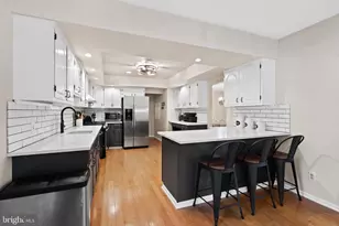 1344 Maryland Ave, Havertown, PA 19083 - Photo 3