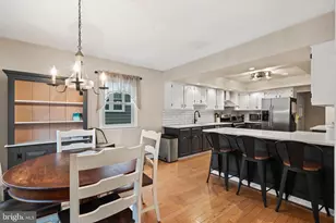 1344 Maryland Ave, Havertown, PA 19083 - Photo 9