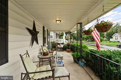1344 Maryland Avenue, Havertown, PA 19083 - Photo 5