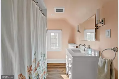 2938 Berkley Road, Ardmore, PA 19003 - Photo 33