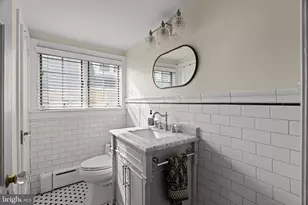 2938 Berkley Rd, Ardmore, PA 19003 - Photo 25