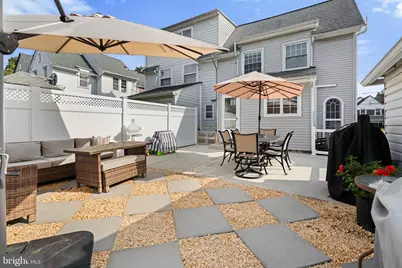 2938 Berkley Road, Ardmore, PA 19003 - Photo 37