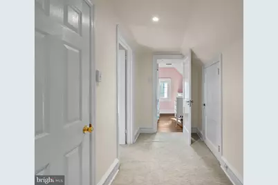 2938 Berkley Road, Ardmore, PA 19003 - Photo 29
