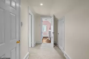 2938 Berkley Rd, Ardmore, PA 19003 - Photo 29