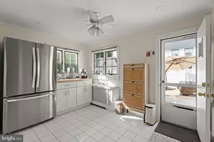 2938 Berkley Rd, Ardmore, PA 19003 - Photo 19