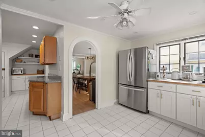 2938 Berkley Road, Ardmore, PA 19003 - Photo 17
