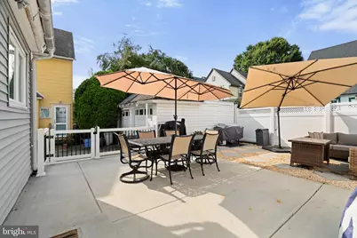2938 Berkley Road, Ardmore, PA 19003 - Photo 39
