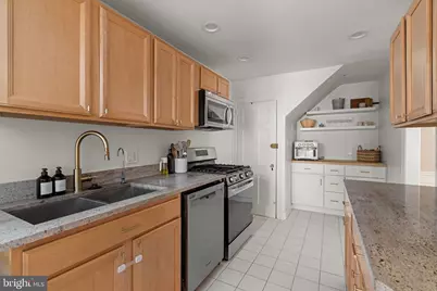 2938 Berkley Road, Ardmore, PA 19003 - Photo 15