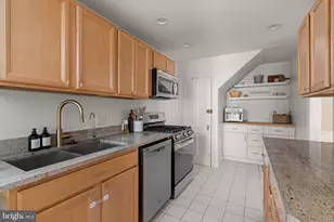 2938 Berkley Rd, Ardmore, PA 19003 - Photo 15