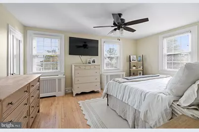 2938 Berkley Road, Ardmore, PA 19003 - Photo 21