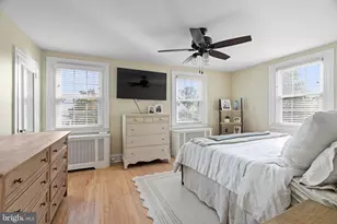 2938 Berkley Rd, Ardmore, PA 19003 - Photo 21