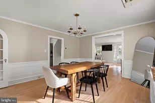 2938 Berkley Rd, Ardmore, PA 19003 - Photo 13