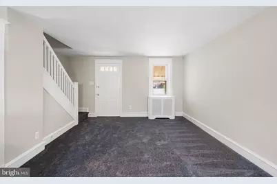 7039 Guilford Road, Upper Darby, PA 19082 - Photo 7