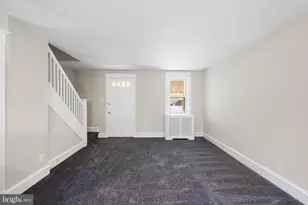 7039 Guilford Rd, Upper Darby, PA 19082 - Photo 7