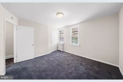 7039 Guilford Road, Upper Darby, PA 19082 - Photo 19