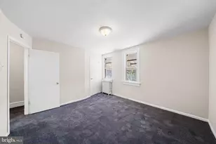 7039 Guilford Rd, Upper Darby, PA 19082 - Photo 19