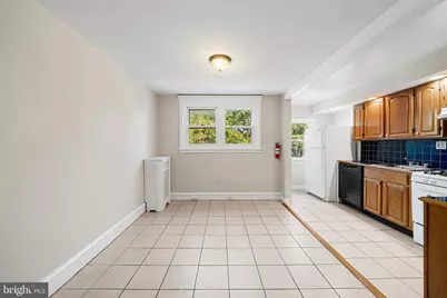7039 Guilford Road, Upper Darby, PA 19082 - Photo 9