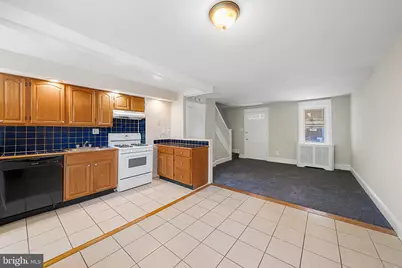 7039 Guilford Road, Upper Darby, PA 19082 - Photo 11