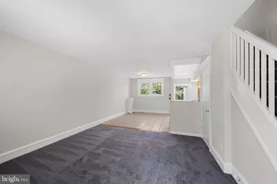7039 Guilford Road, Upper Darby, PA 19082 - Photo 5