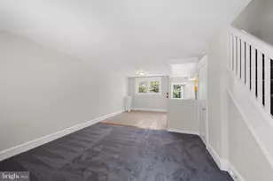 7039 Guilford Rd, Upper Darby, PA 19082 - Photo 5