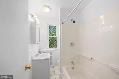 7039 Guilford Road, Upper Darby, PA 19082 - Photo 21