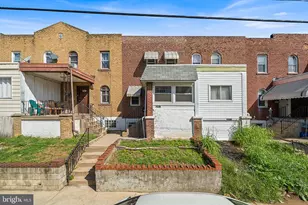 7039 Guilford Rd, Upper Darby, PA 19082 - Photo 1
