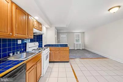 7039 Guilford Road, Upper Darby, PA 19082 - Photo 13